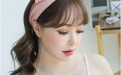 日韩天码砖区2022